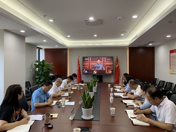 ���εز����ŵ�ί����ѧϰ����������ѧϰ����ϰ��ƽ����ǡ���һ����Ҫ����