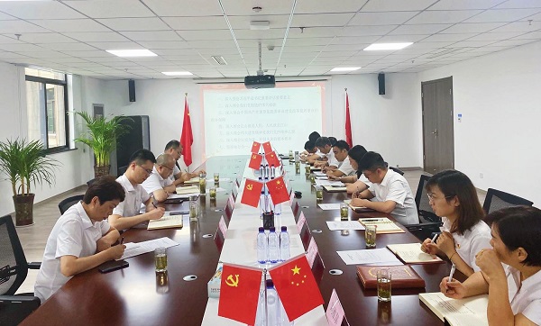 ���ɶ������εز�������Ŀ֧��ר����֯���Ļ�