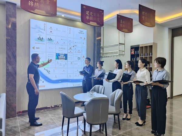 ��˼����ϯ���εز����ŵ�ί����ѧϰ������ѧϰ�����