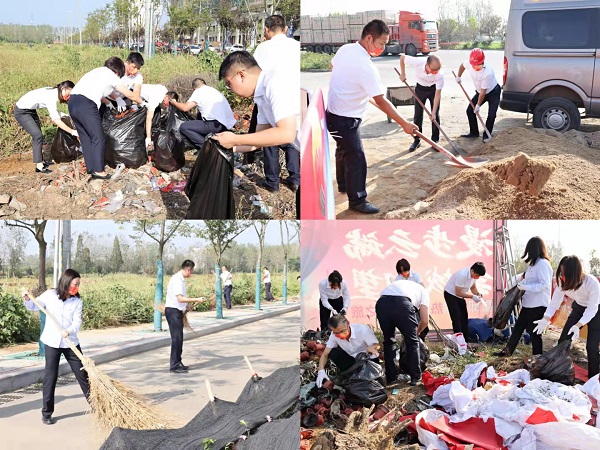 ������Ŀ��չ��������ɨ��������������Ա�����С������˶�