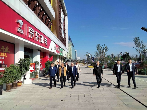 ʡ������ʱ���Ź�˾�ⲿ���µ��л��εز������ڽ���Ŀ