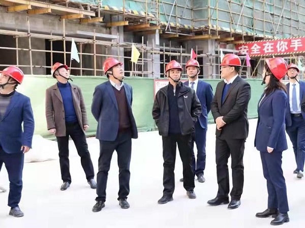 ������ʱ - �������ǲ�!