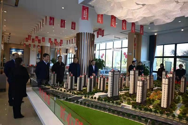 ������ʱ - �������ǲ�!