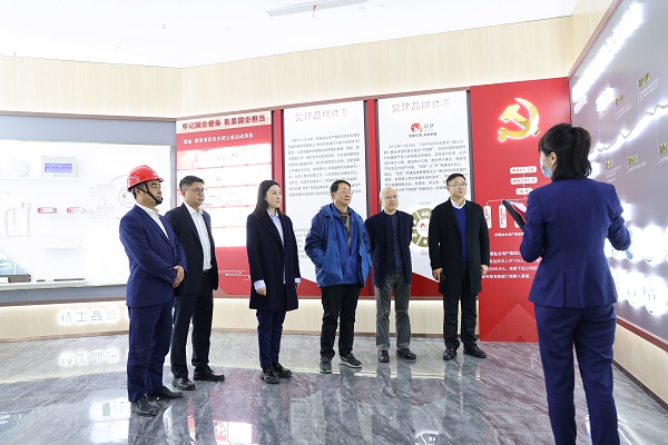 ������ʱ - �������ǲ�!