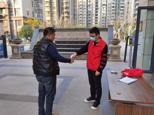 ������ʱ - �������ǲ�!