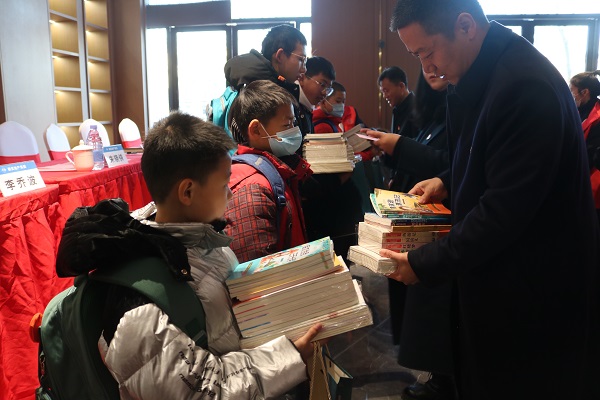 ������ʱ - �������ǲ�!