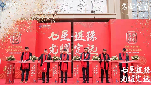 ������ʱ - �������ǲ�!