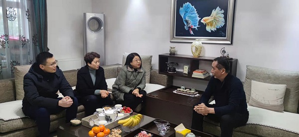 ������ʱ - �������ǲ�!