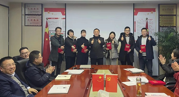 ������ʱ - �������ǲ�!