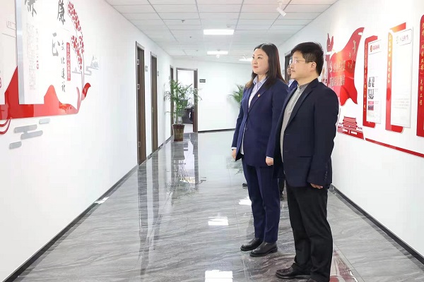 ������ʱ - �������ǲ�!