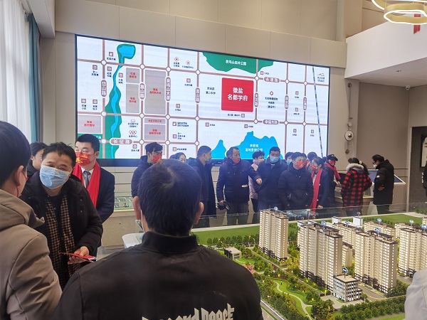 ������ʱ - �������ǲ�!