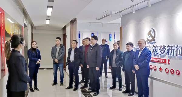 ��̫��һ�е����εز����ŵ���ָ������