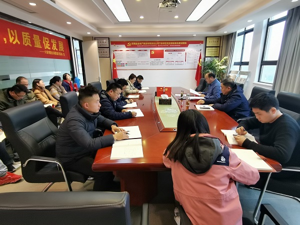 ������ʱ - �������ǲ�!