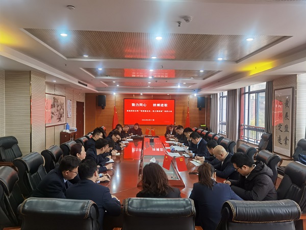 ������ʱ - �������ǲ�!