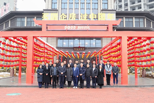 ������ʱ - �������ǲ�!