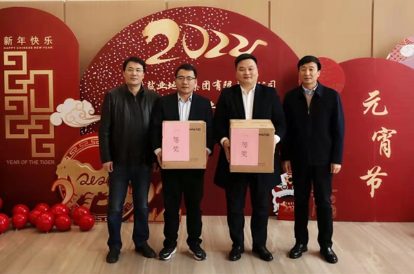 ������ʱ - �������ǲ�!