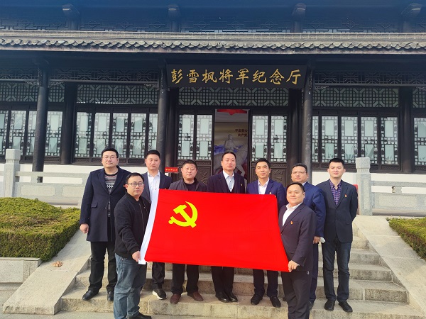 ������ʱ - �������ǲ�!