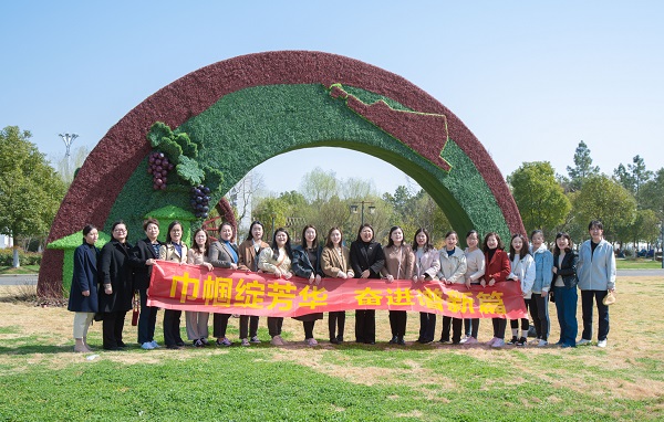 ������ʱ - �������ǲ�!