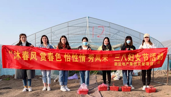 ������ʱ - �������ǲ�!