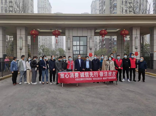 ������ʱ - �������ǲ�!