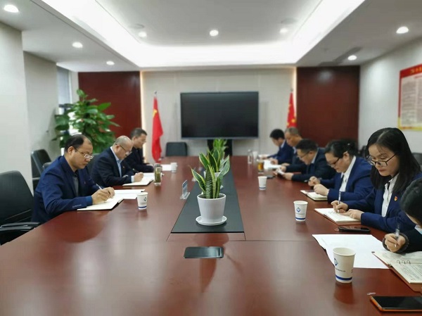 ������ʱ - �������ǲ�!