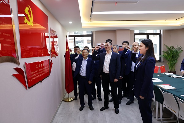 ������ʱ - �������ǲ�!