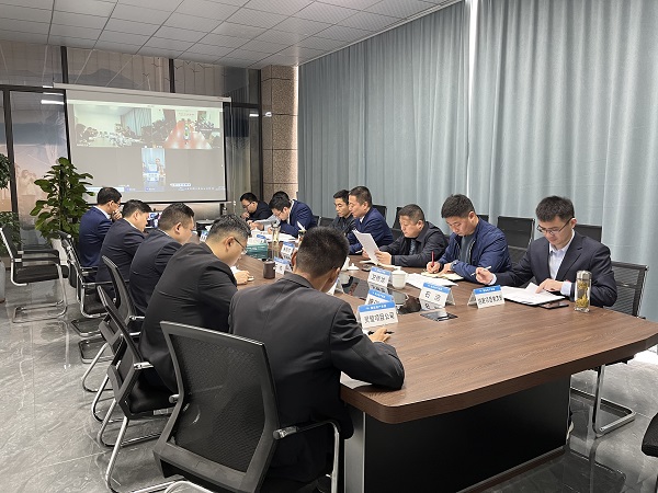 ��ε�嶽�����εز�����������Ŀ��֧��2021�����֯���Ļ�