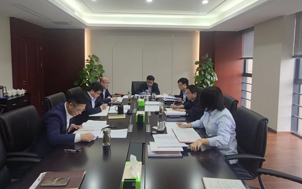 ������ʱ - �������ǲ�!