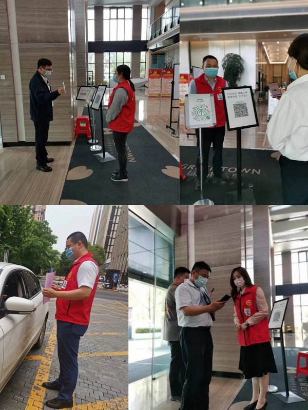 ������ʱ - �������ǲ�!