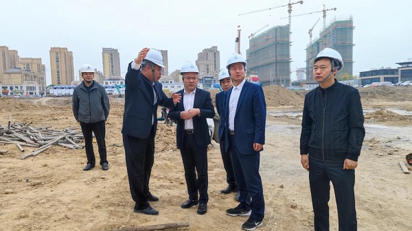 ������ʱ - �������ǲ�!