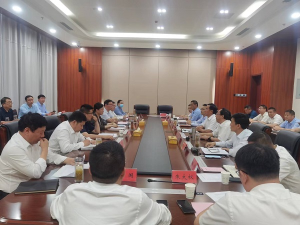 ������ʱ - �������ǲ�!