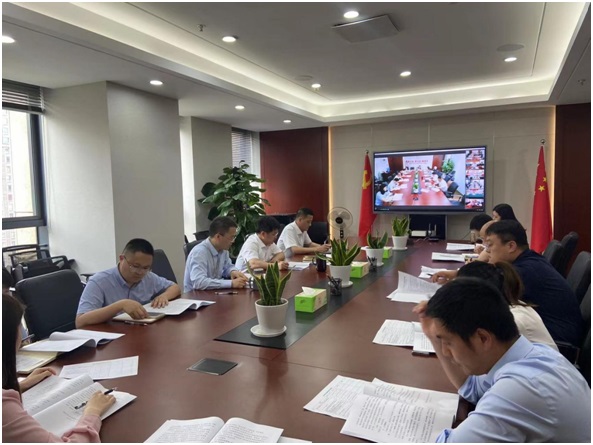 ������ʱ - �������ǲ�!