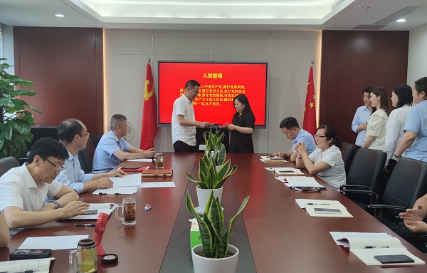 ������ʱ - �������ǲ�!