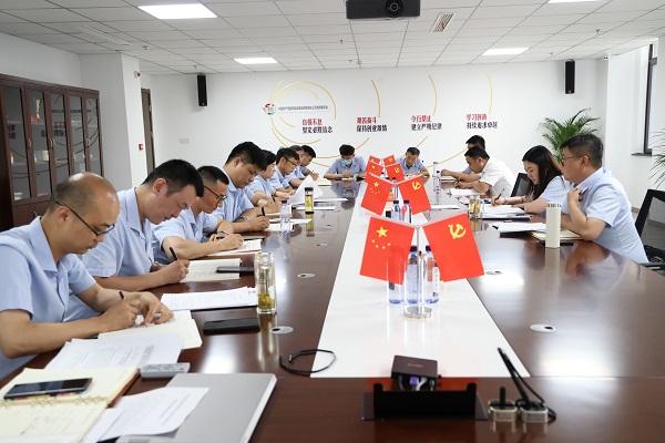 ������ʱ - �������ǲ�!