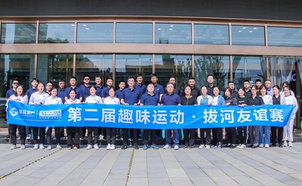 ������ʱ - �������ǲ�!