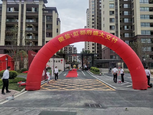 ������ʱ - �������ǲ�!