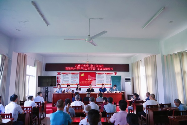 ������ʱ - �������ǲ�!