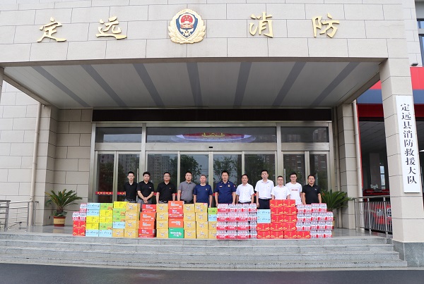 ������ʱ - �������ǲ�!