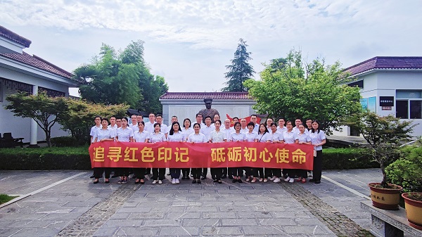 ������ʱ - �������ǲ�!