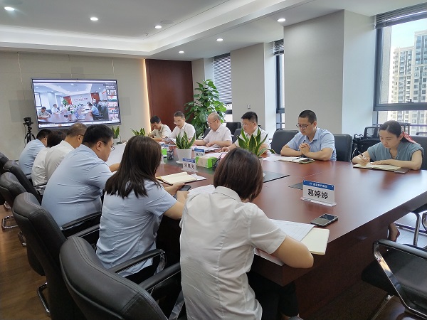 ������ʱ - �������ǲ�!