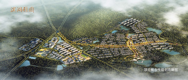 ��������������������԰ϵ�б�����һ��ȫʡ�׸�4.0��������С���仧����