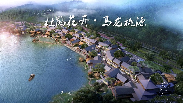 ��������������������԰ϵ�б�������������ɫ���ں����������쿵����ɫС��