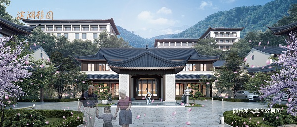 ������ʱ - �������ǲ�!