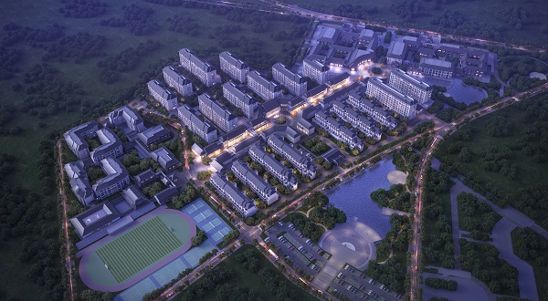 ������ʱ - �������ǲ�!