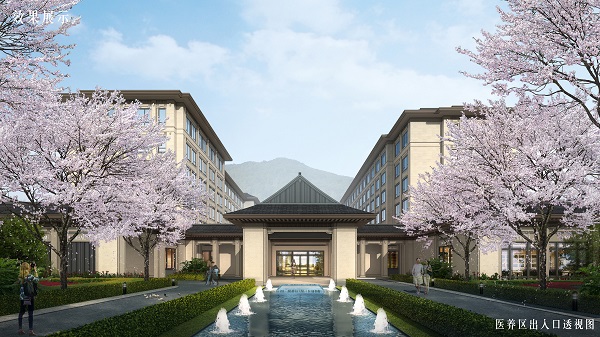 ������ʱ - �������ǲ�!