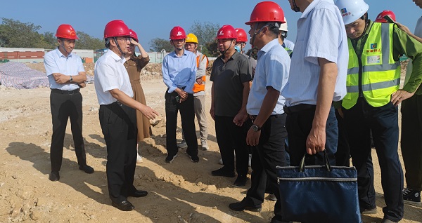 ������ʱ - �������ǲ�!