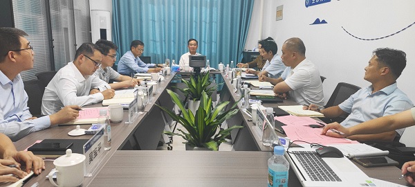 ������ʱ - �������ǲ�!