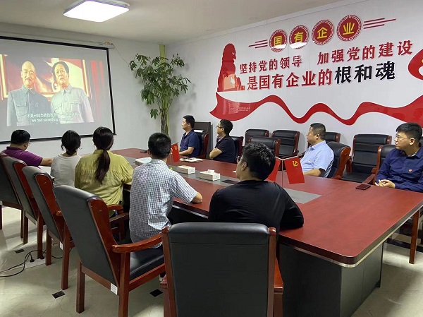 ������ʱ - �������ǲ�!