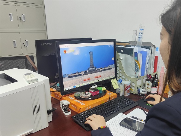 ������ʱ - �������ǲ�!