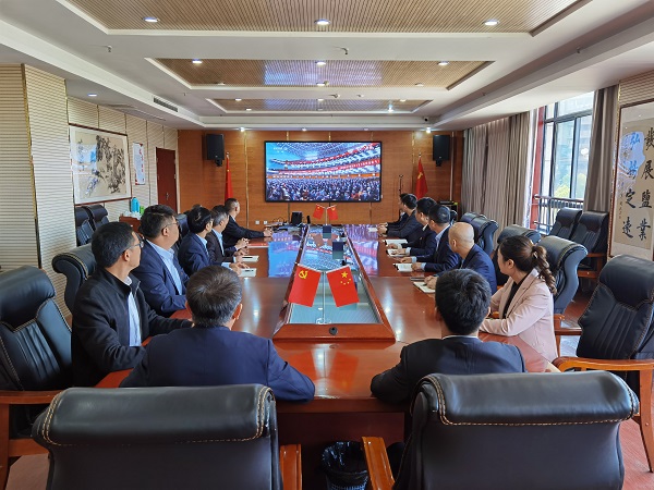 ������ʱ - �������ǲ�!